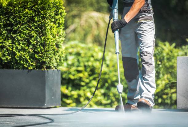  Summit, NJ Pressure Washing Pros