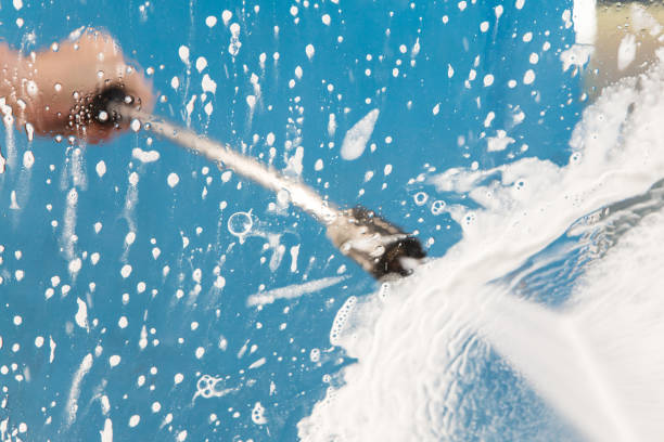 Best Paint Preparation  in Summit, NJ