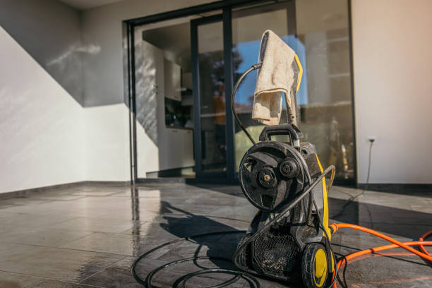 Best Restaurant Pressure Washing  in Summit, NJ
